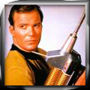 L'avatar di Spock57