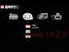 emtec-movie-cube-v850h-003