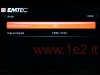 emtec-movie-cube-v850h-005