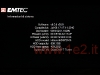 emtec-movie-cube-v850h-019