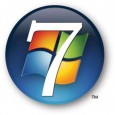 Windows 7 (o Windows Seven) è il nome del prossimo sistema operativo targato Microsoft. Da tempo si può scaricare gratis liberamente una versione Enterpise, ossia dedicata ai professionisti che hanno bisogno di testare il sistema prima di utilizzarlo in modo definitivo, direttamente dal sito Microsoft senza dover pagare nulla. Si tratta infatti di una versione di prova che scadrà dopo […]