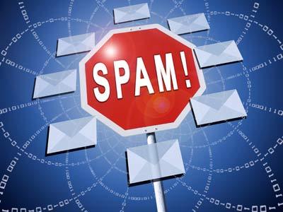 eMail anonime e temporanee Gratis con allegati