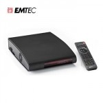 Emtec Movie Cube V850H - 1e2.it