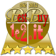 1e2-best-buy-logo-dic-2012