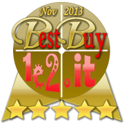 1e2-best-buy-logo-nov-2013